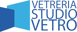 Vetreria Padova